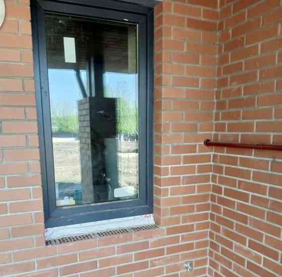 Дом, 278 м2, 14.2 сотки, 2 эт. Санкт-Петербург