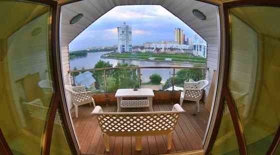 Дом, 500 м2 Москва