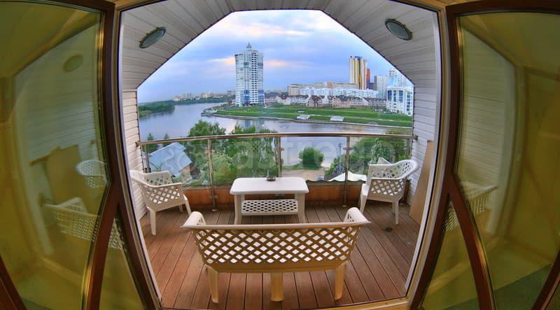 Дом, 500 м2 Москва - изображение 5