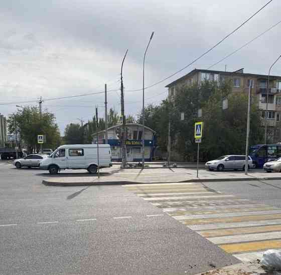 Свободного назначения, 80 м2 Астрахань