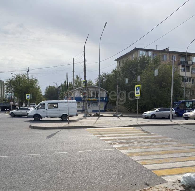 Свободного назначения, 80 м2 Астрахань - изображение 3