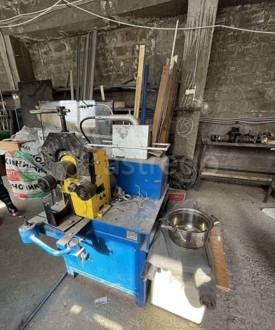 Торговое помещение, 200 м2 Астрахань - изображение 1