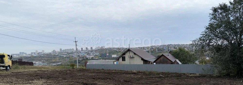 Земельный участок, 8.8 сотки Красноярск - изображение 2