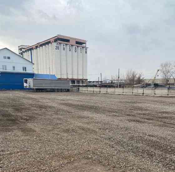 Коммерческий участок, 20 соток Красноярск