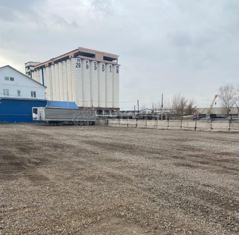 Коммерческий участок, 20 соток Красноярск - изображение 6