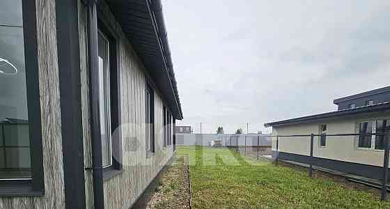 Дом, 132 м2, 6 соток, 1 эт. Раменское