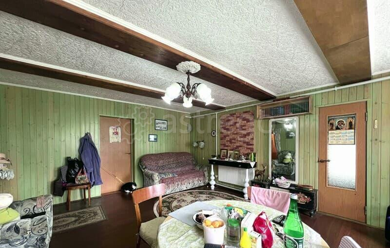 Дом, 190 м2 Егорьевск - изображение 9
