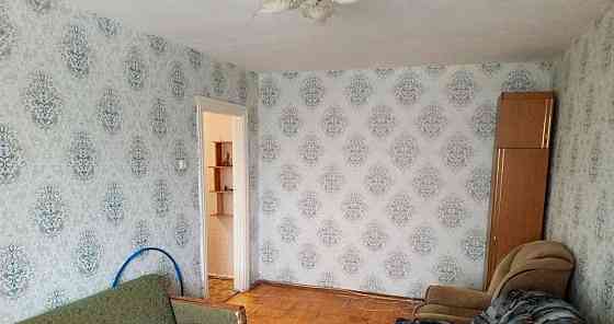 2-комн. квартира, 45 м2, 5/5 эт. Белгород