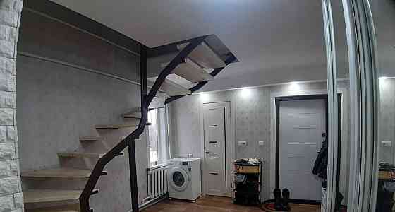 Дом, 149 м2, 8 соток, 2 эт. Минусинск