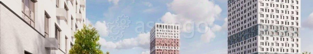 3-комн. квартира, 72 м2, 13/25 эт. Пушкино - изображение 4