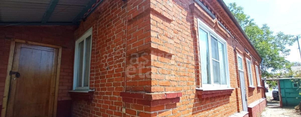 Дом, 92.7 м, 5.63 сотки, 1 эт. Майкоп - изображение 8