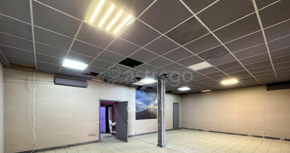 Свободного назначения, 143 м2 Электроугли - изображение 3