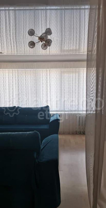 Комната, 11 м, 4/5 эт. Майкоп - изображение 7