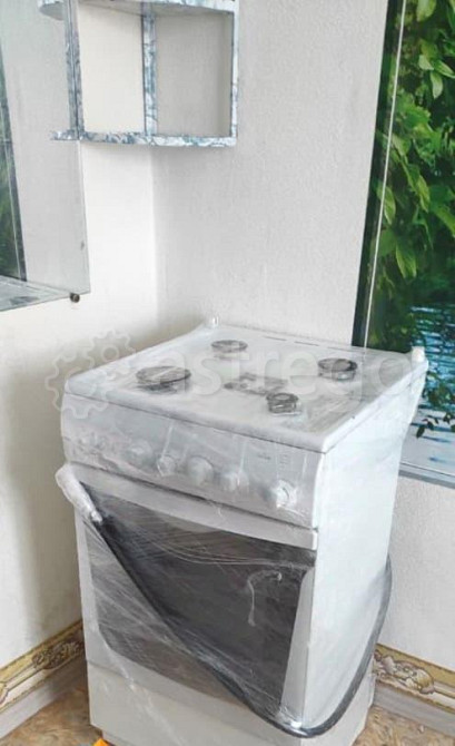 Комната, 13 м2, 3/3 эт. Новоалтайск - изображение 3