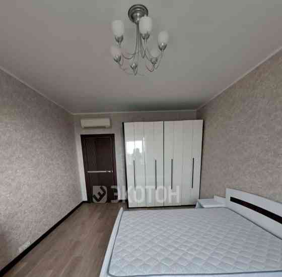 2-комн. квартира, 76 м2, 22/24 эт. Санкт-Петербург