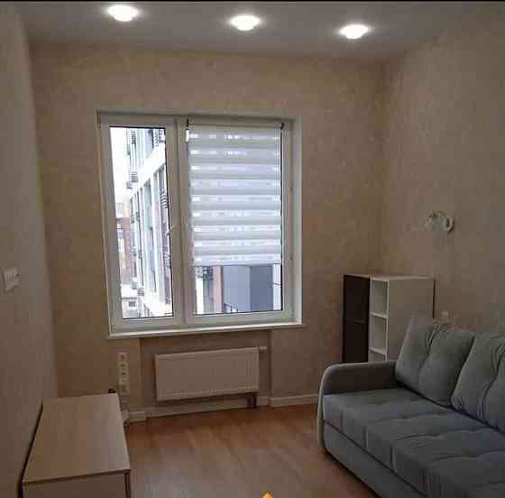 2-комн. квартира, 65 м2, 10/14 эт. Москва