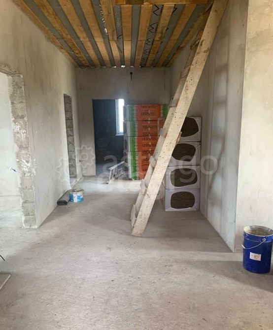 Дом, 124.5 м, 5.4 сотки, 1 эт. Майкоп - изображение 2