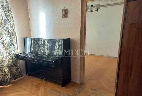 4-комн. квартира, 62.8 м2, 9/9 эт. Москва