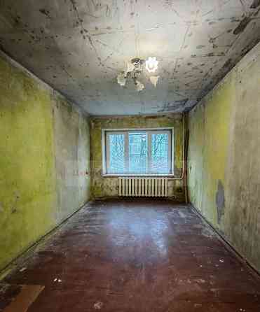 2-комн. квартира, 43.4 м2, 1/5 эт. Белгород