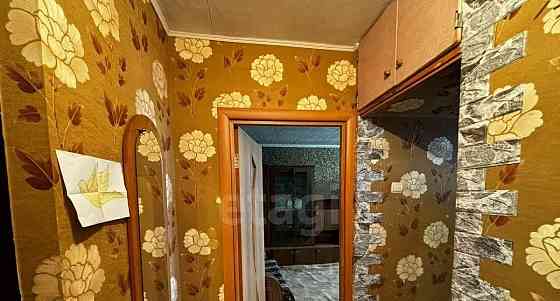 1-комн. квартира, 32 м2, 8/8 эт. Тында