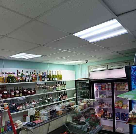 Свободного назначения, 50.5 м2 Балашиха