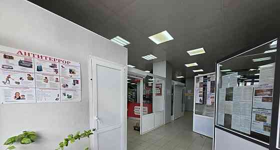 Торговое помещение, 240 м2 Волоколамск