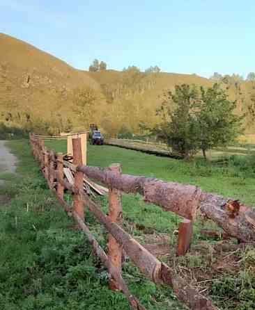 Земельный участок, 18 соток Шушенское