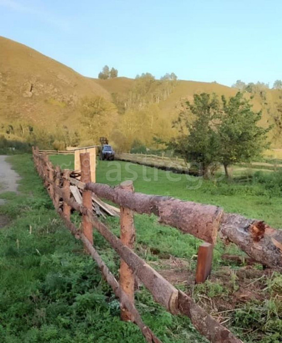 Земельный участок, 18 соток Шушенское - изображение 4