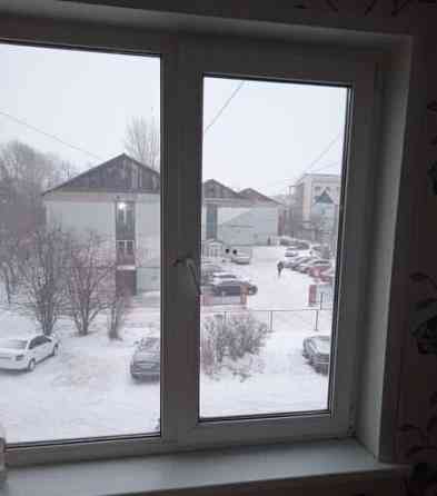 Комната, 12 м2, 3/5 эт. Шарыпово