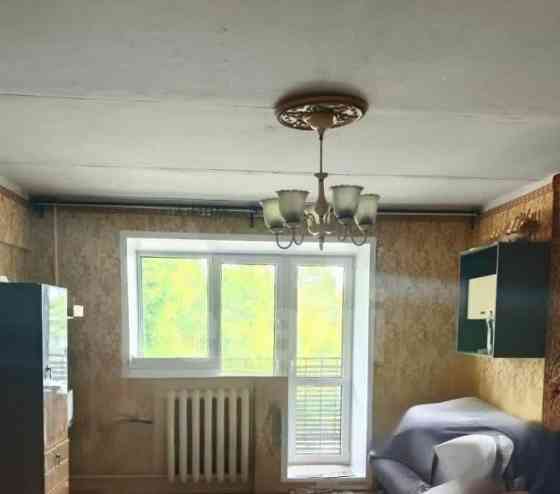 3-комн. квартира, 77.3 м2, 3/5 эт. Луховицы