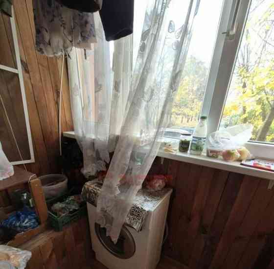 3-комн. квартира, 70.3 м2, 1/9 эт. Ногинск