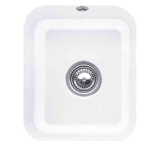 Мойка для кухни Villeroy & Boch 670401KG Villeroy-boch Москва