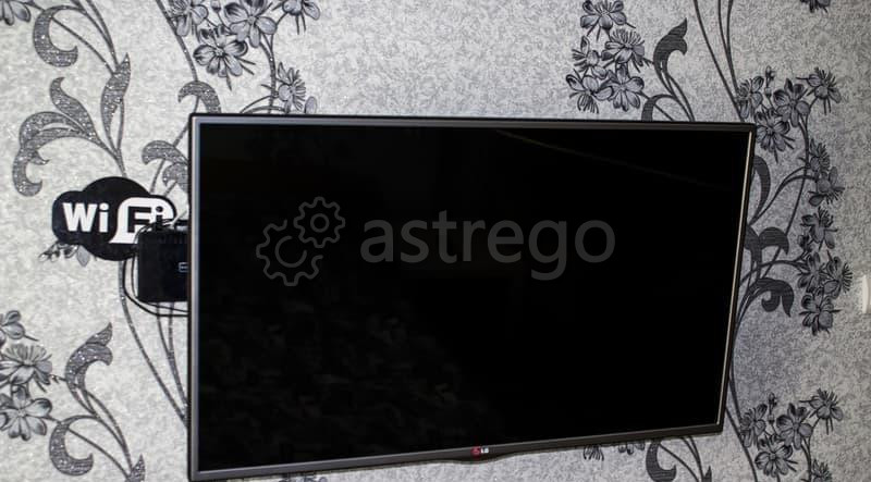 1-комн. квартира, 38 м2, 3/5 эт. Туймазы - изображение 7