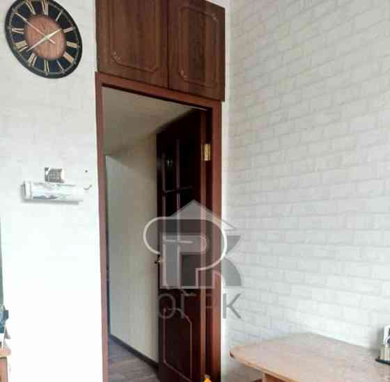 2-комн. квартира, 42 м2, 4/4 эт. Балашиха