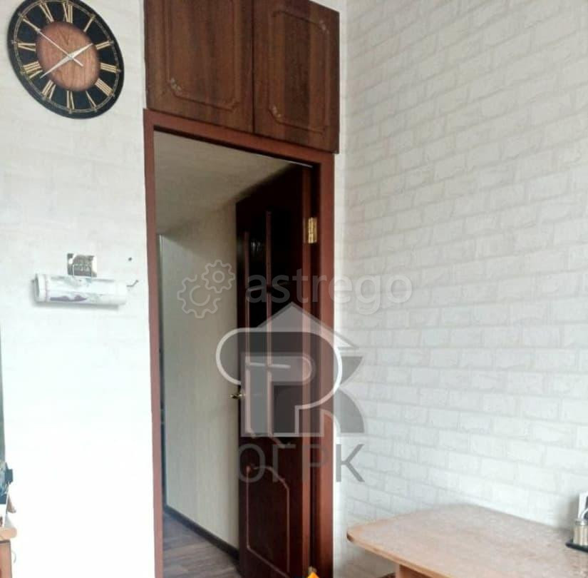 2-комн. квартира, 42 м2, 4/4 эт. Балашиха - изображение 4