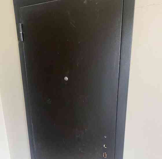 Свободного назначения, 51 м2 Орехово-Зуево