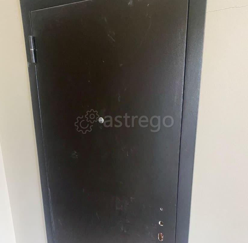 Свободного назначения, 51 м2 Орехово-Зуево - изображение 5