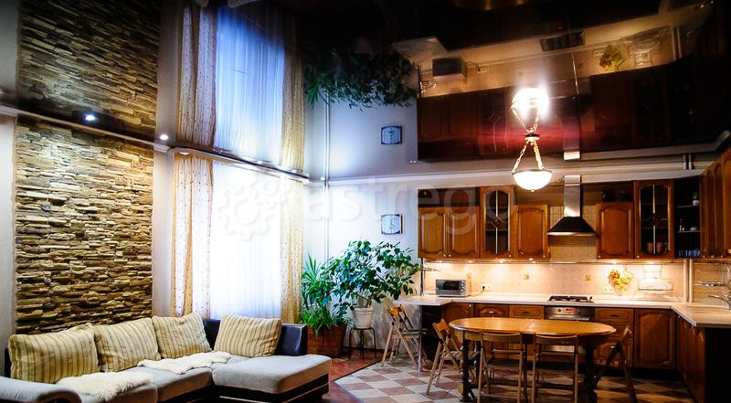 Коттедж, 400 м2 Мытищи - изображение 7