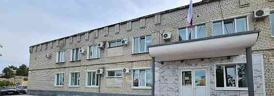 Офис, 28.2 м2 Шимановск