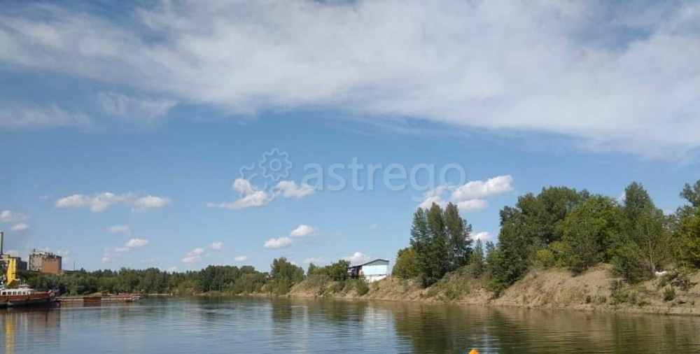 Свободного назначения, 500 м2 Бийск - изображение 1