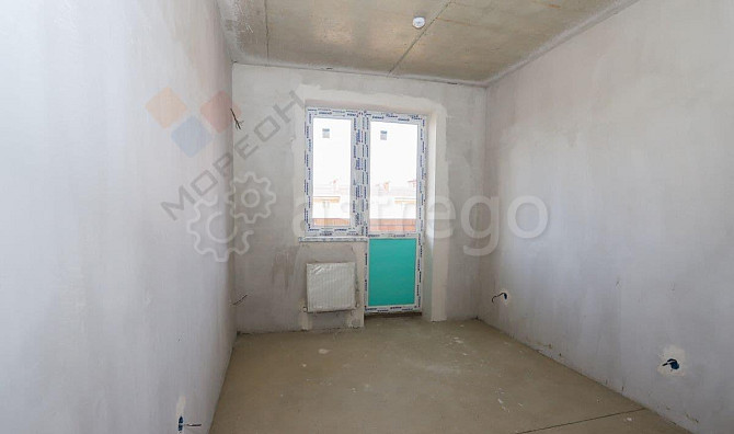 1-комн. квартира, 34 м, 5/5 эт. Новая Адыгея - изображение 8