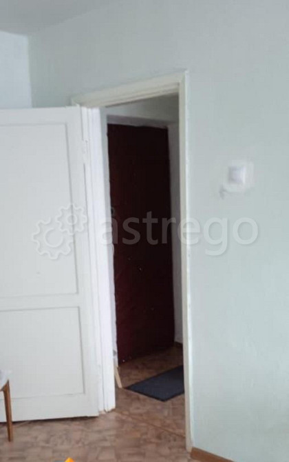 1-комн. квартира, 33 м2, 3/5 эт. Белогорск - изображение 3