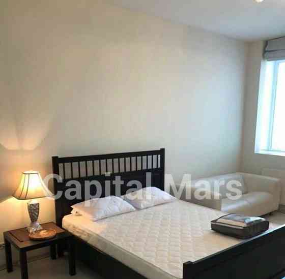 2-комн. квартира, 140 м2, 15/17 эт. Москва