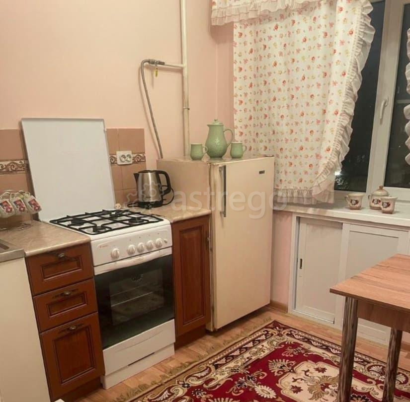 2-комн. квартира, 42.4 м2, 4/5 эт. Ступино - изображение 7