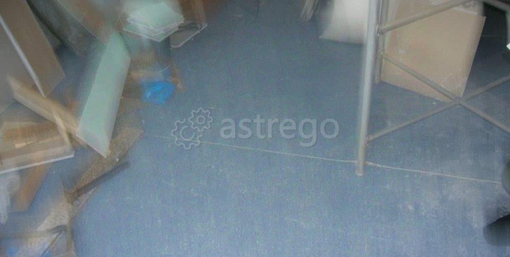 Отдельное здание, 85.5 м2 Коноша - изображение 5