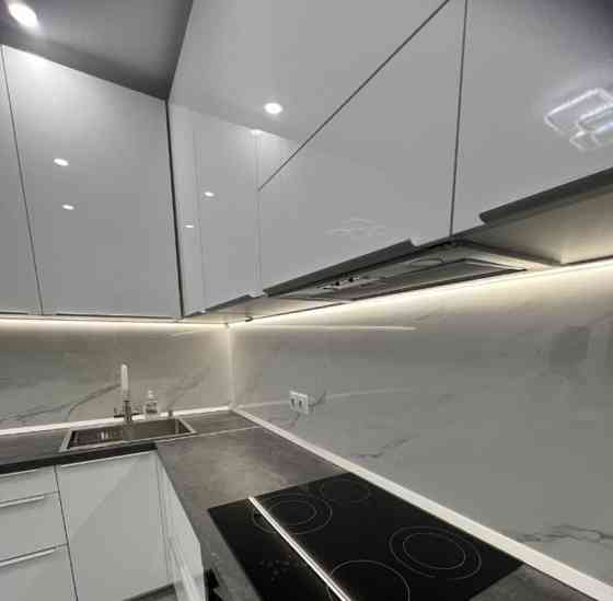 3-комн. квартира, 60 м2, 6/15 эт. Котельники