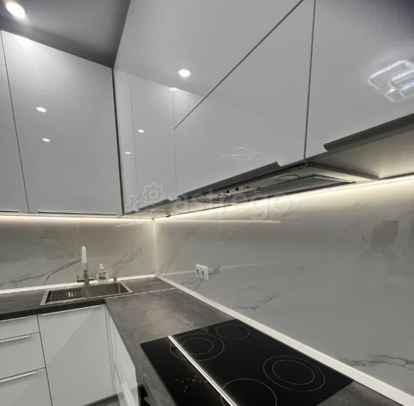 3-комн. квартира, 60 м2, 6/15 эт. Котельники - изображение 5