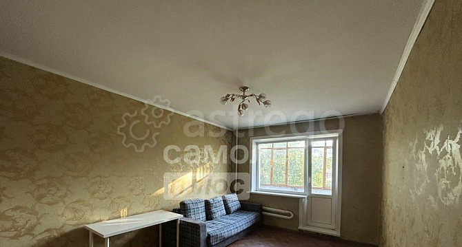 1-комн. квартира, 45.1 м2, 11/14 эт. Бийск - изображение 4