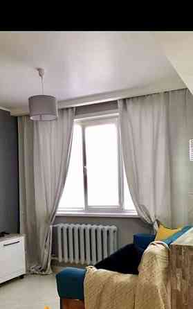 1-комн. квартира, 38 м2, 1/5 эт. Рубцовск
