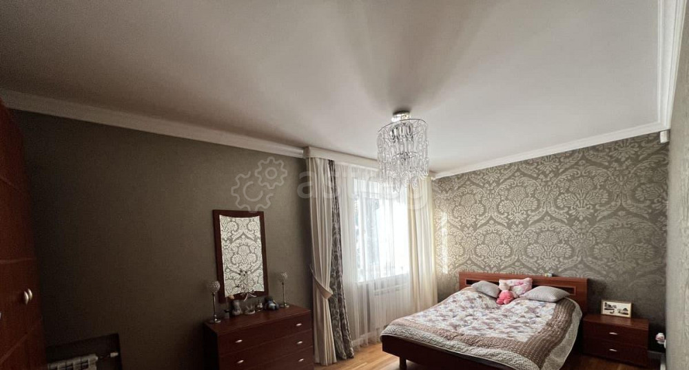 Коттедж, 1000 м2, 40 соток, 3 эт. Красноярск - изображение 7